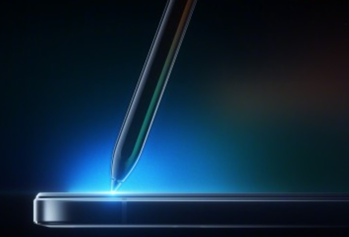 Xiaomi Mi Pad 5: tablet com Stylus é confirmado para 10 de agosto