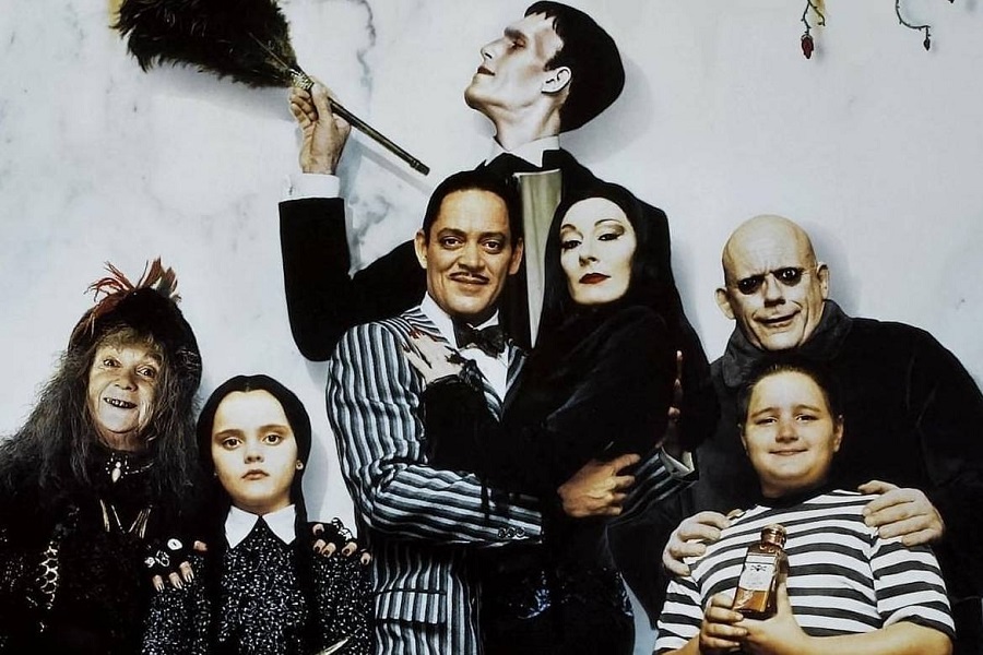(Paramount Pictures/Reprodução)