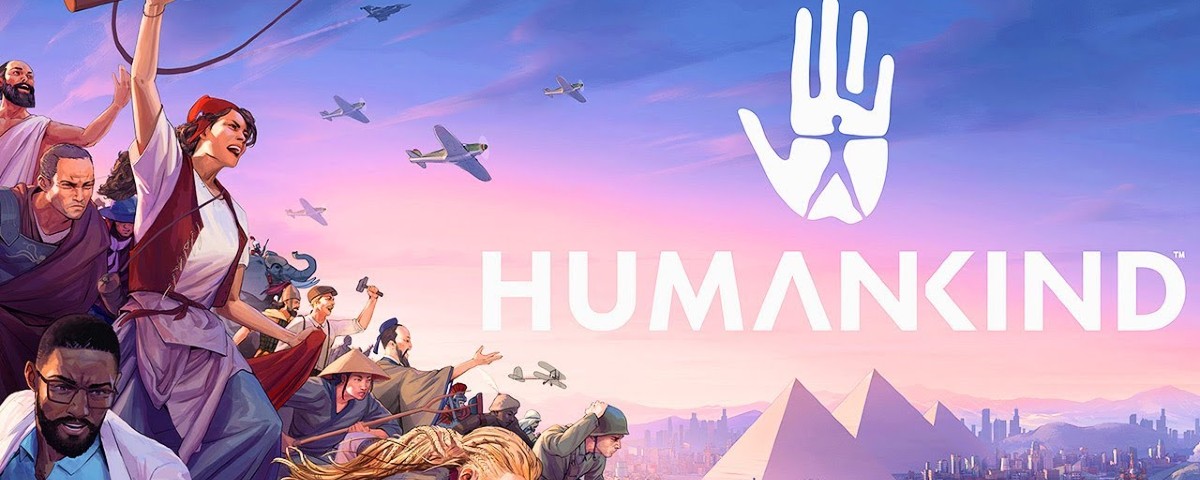 download humankind gamepass for free