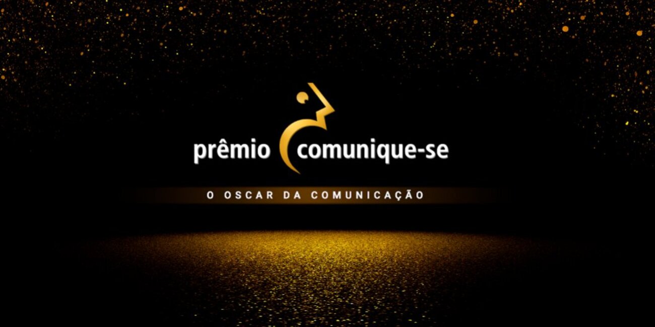 Jornalistas do TecMundo estão na final do Prêmio Comunique-se 2021; vote!