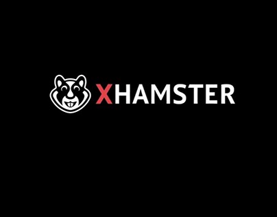 xhamster video download