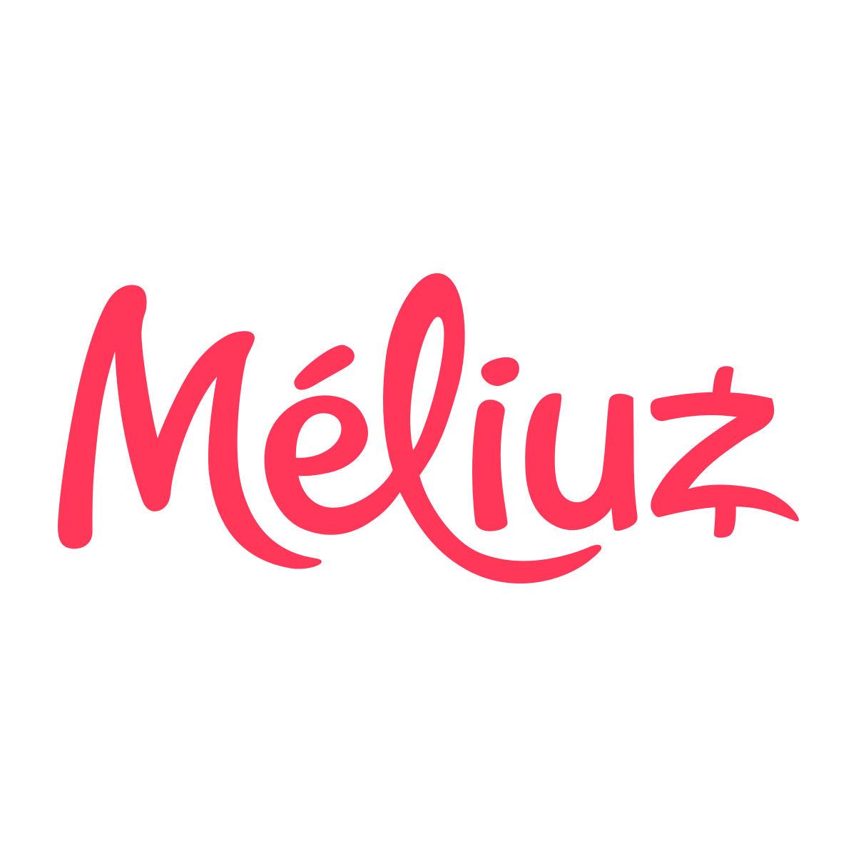 Imagem: Cartão de Crédito Méliuz