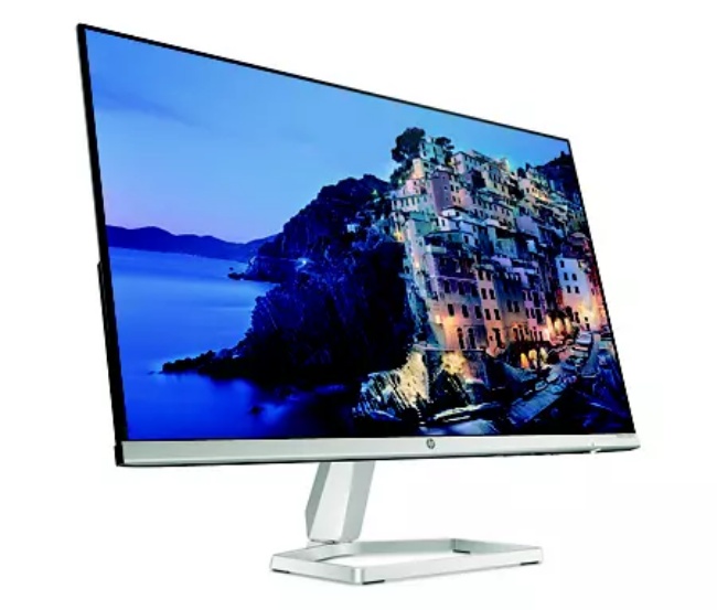 HP lança novos produtos com Chrome OS e monitor USB-C - Ipê