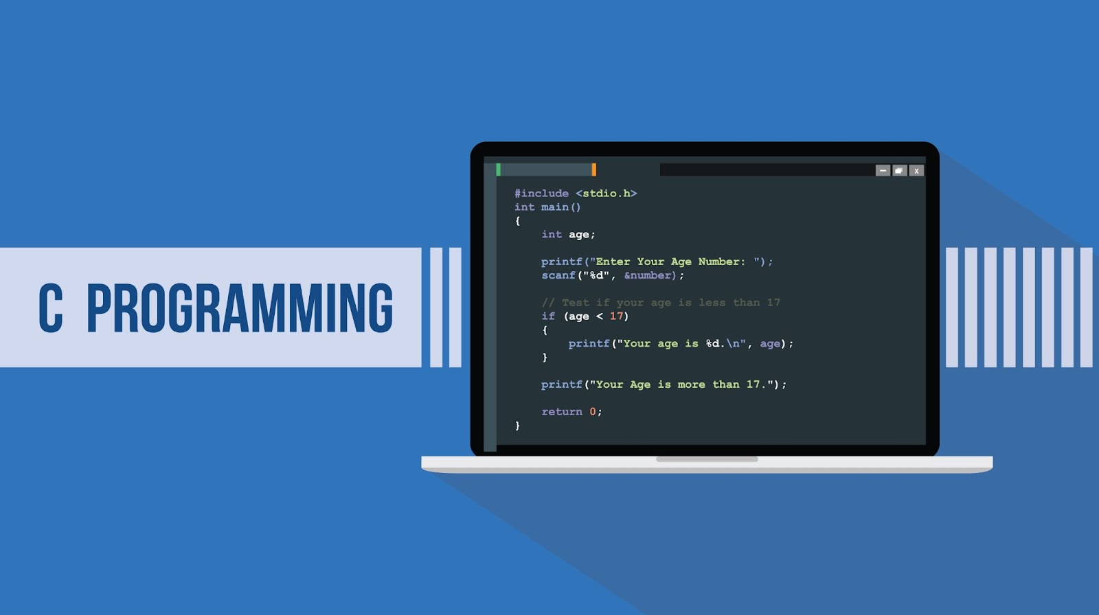 As 5 Linguagens de Programação mais usadas em 2021 - TecMundo