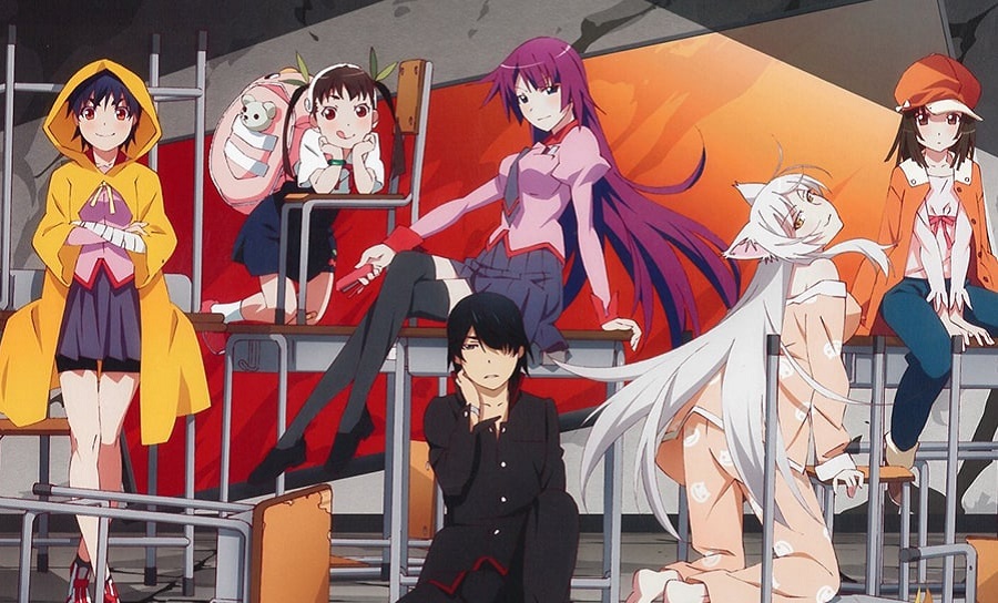(Tokyo MX/Reprodução)
