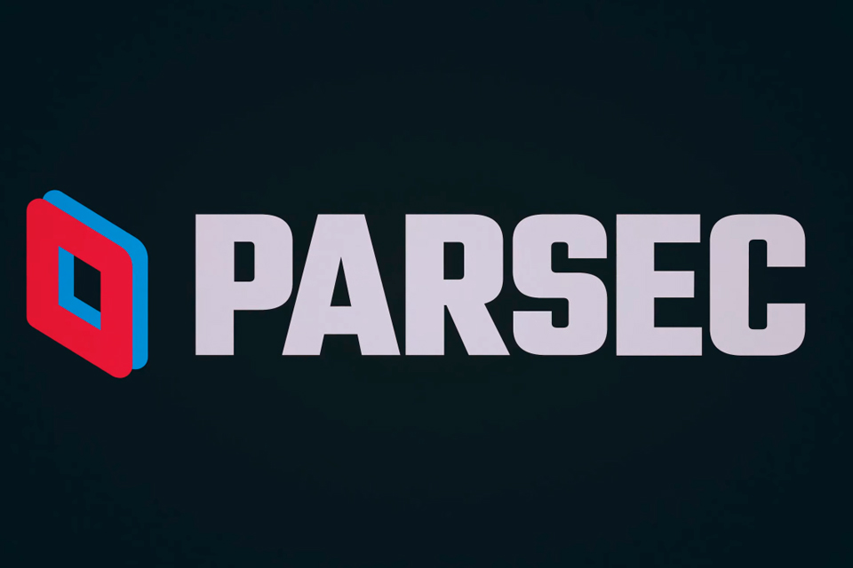 Unity compra programa de streaming Parsec por R$ 1,6 bilhão