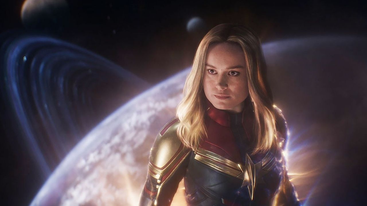 (Fonte: Marvel Studios/Reprodução)