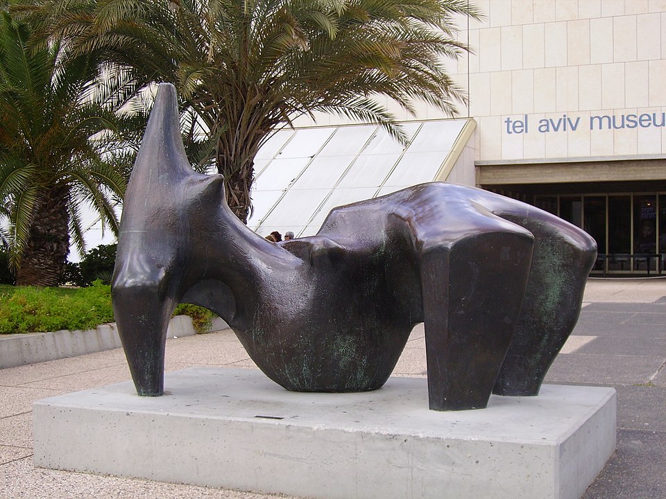 (Fonte: Wikimedia Commons)