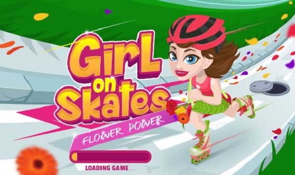Imagem de 6 jogos online para se sentir como a fadinha do skate