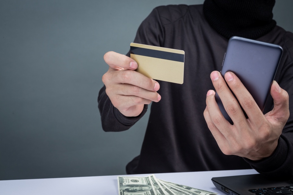 Open Banking: segunda fase começa nesta sexta-feira (13)