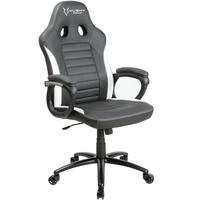 Imagem: Cadeira Gamer Husky Gaming Polar