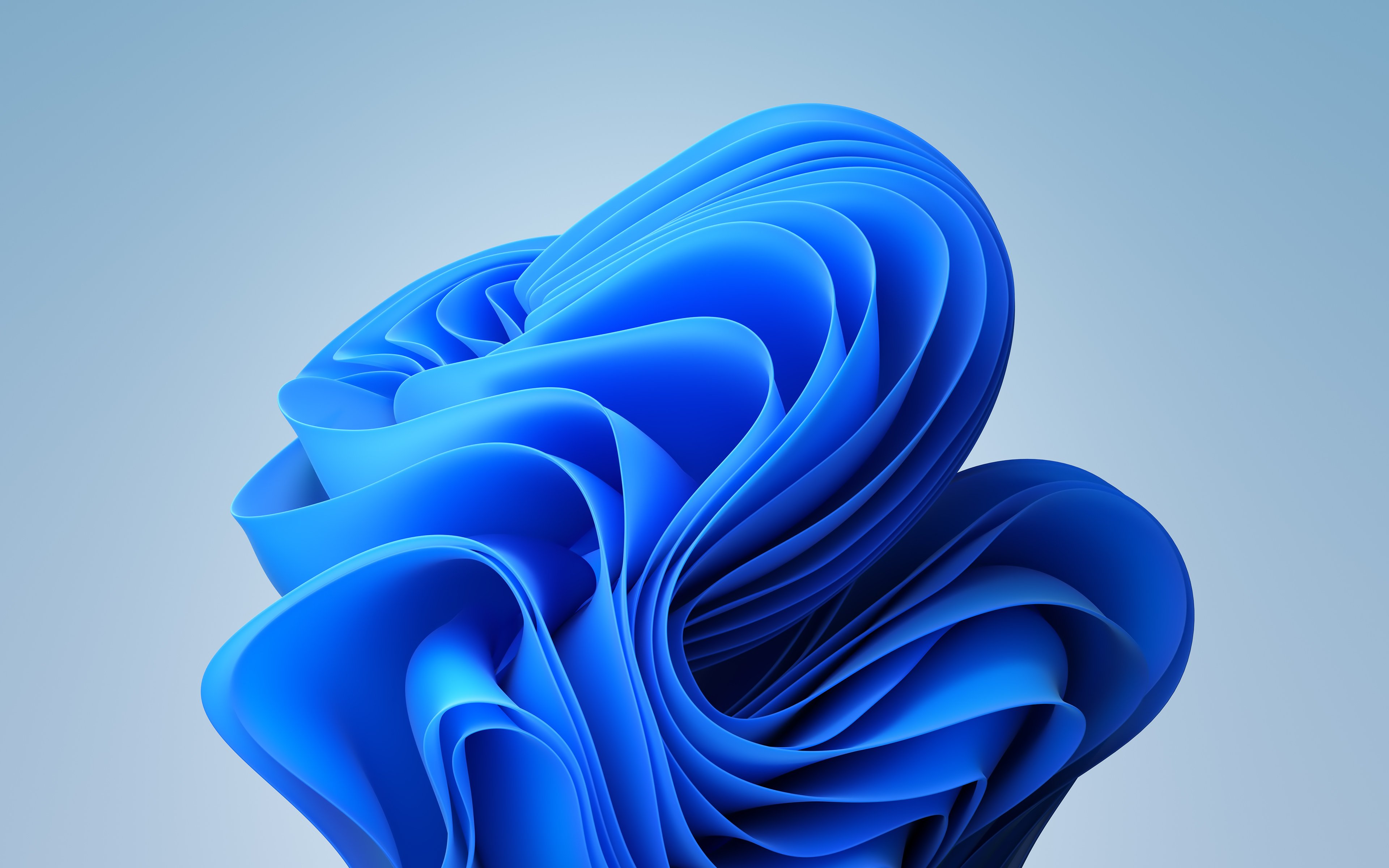 Papel de parede 