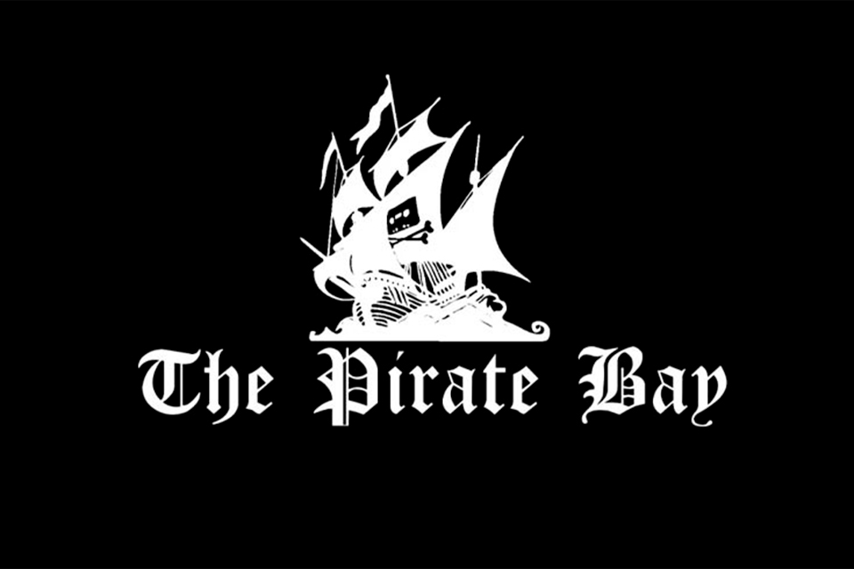 Domínio do The Pirate Bay está sendo leiloado por US$ 65 mil