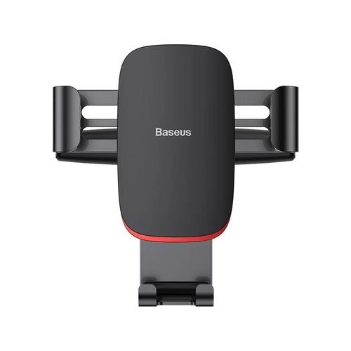 Imagem: Suporte automotivo para celular, Baseus