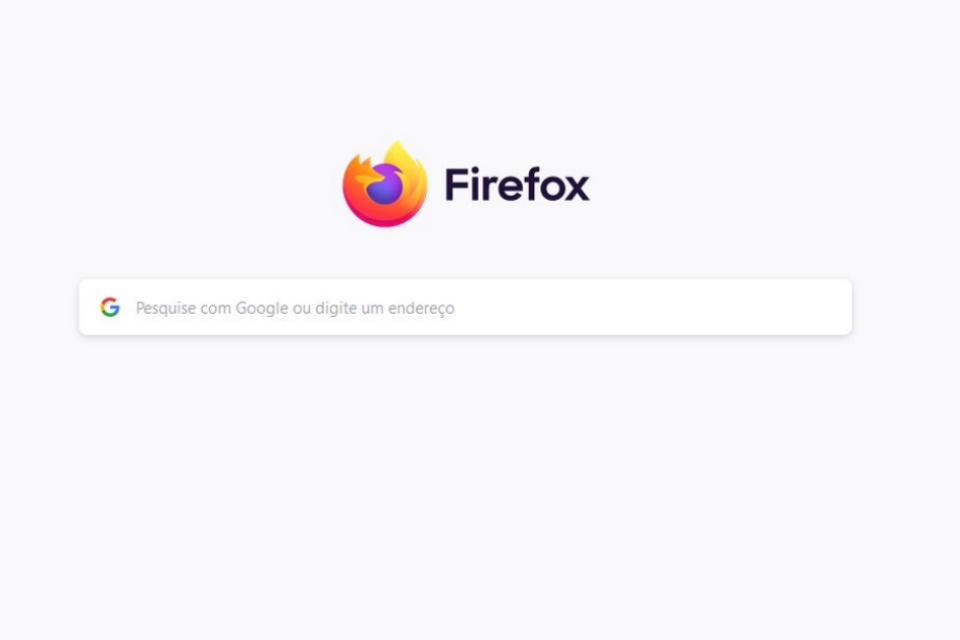 Mozilla Firefox vai bloquear downloads inseguros por padrão