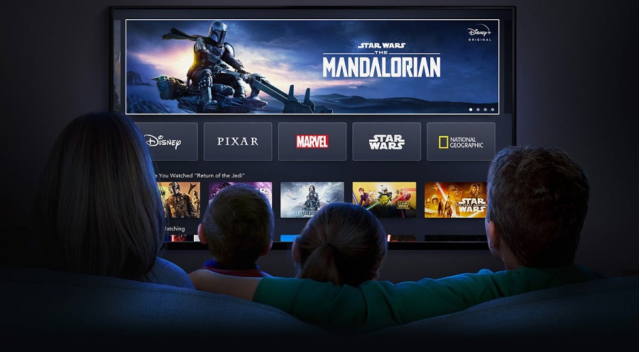 (Disney+/Reprodução)
