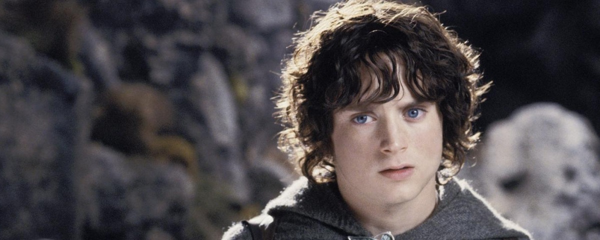 Imagem de: O Senhor dos Anéis: Elijah Wood não aprova mudança de locação da série