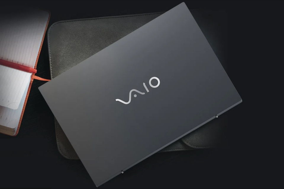 Notebook VAIO: qual modelo comprar em 2021? - Vimarsana News