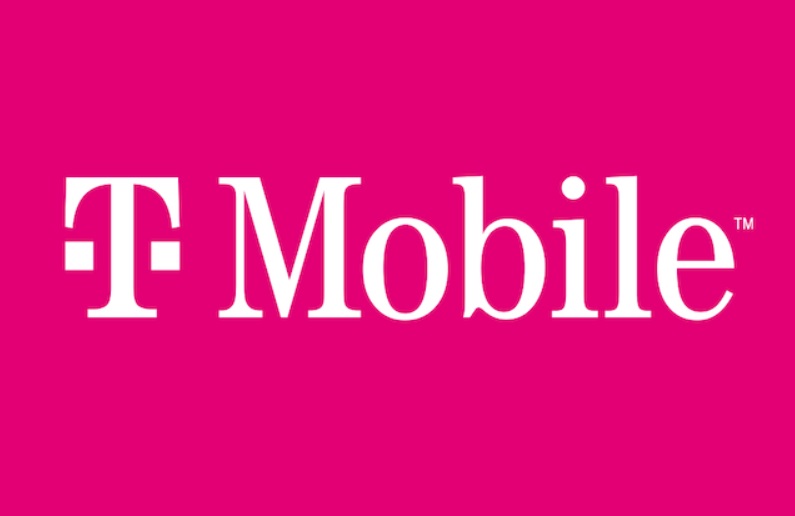 Operadora T-Mobile investiga vazamento de dados de clientes