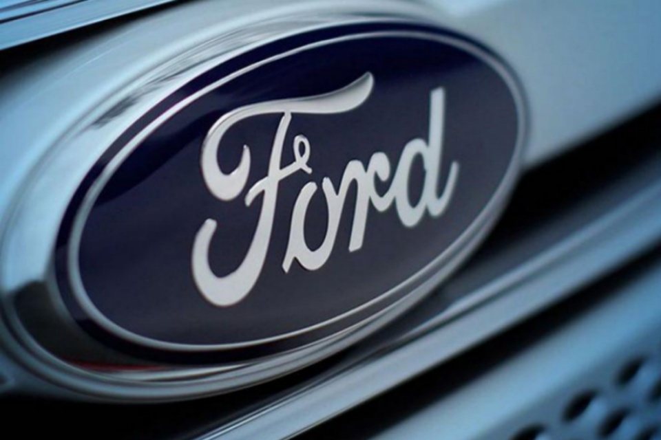 Bug no site da Ford expôs registros de clientes e funcionários