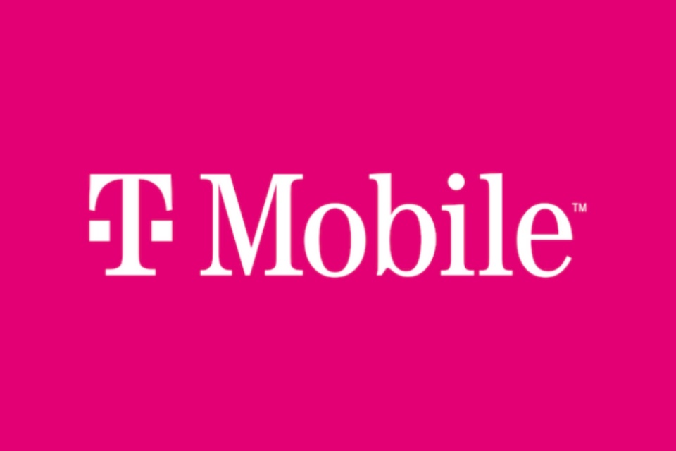 T-Mobile confirma ter sido alvo de ataque cibernético