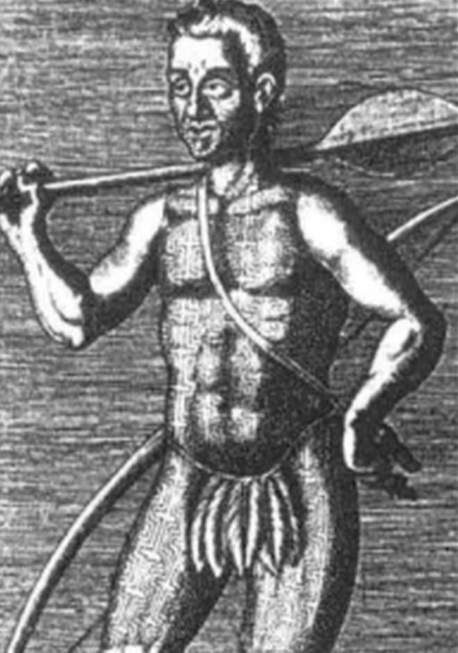 (Fonte: Wikimedia Commons / Reprodução)