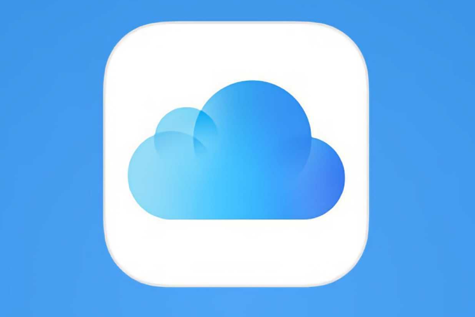 Apple atualiza iCloud para Windows com gerenciador de senhas