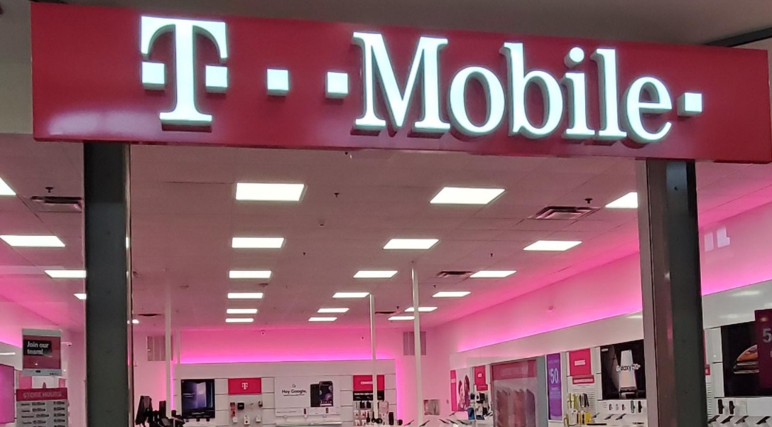 T-Mobile confirma roubo de dados de 47 milhões de usuários