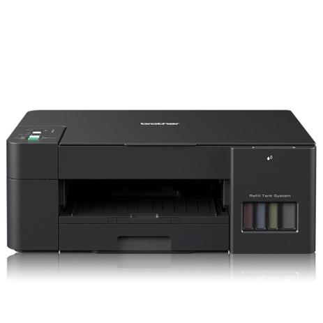 Imagem: Impressora Multifuncional Brother Tank DCPT420W