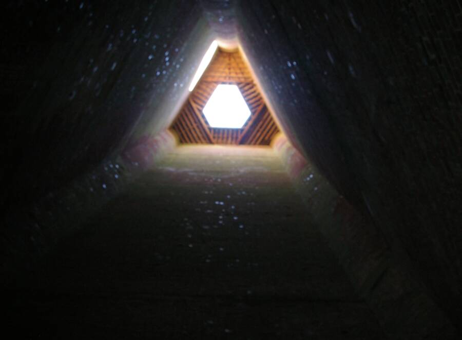 (Fonte: Flickr/debs-eye/ Reprodução)