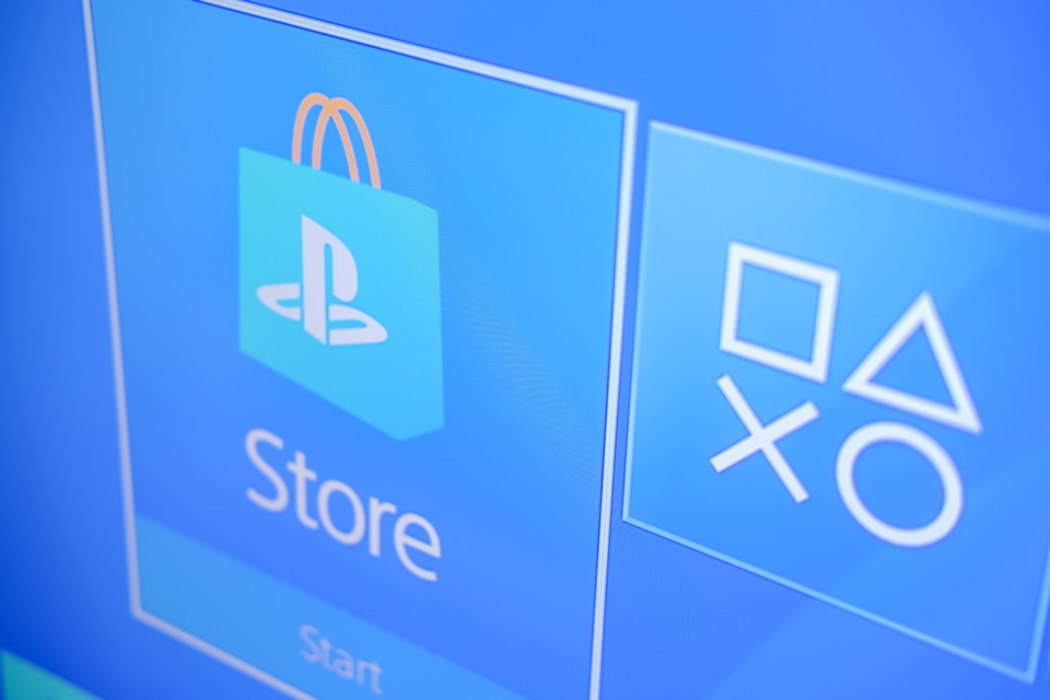 PSN: ‘Indies Promotion’ and ‘Unmissable Offers’ have up to 90% off