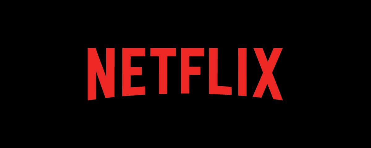 Imagem de: O Dilema das Redes Sociais: Netflix disponibiliza documentário no YouTube