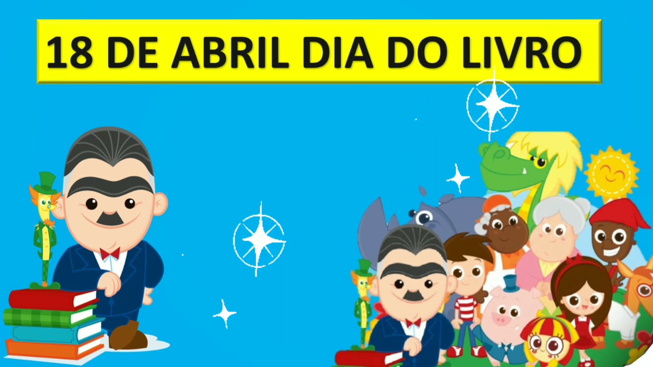 (Fonte: Liveworksheets / Reprodução)