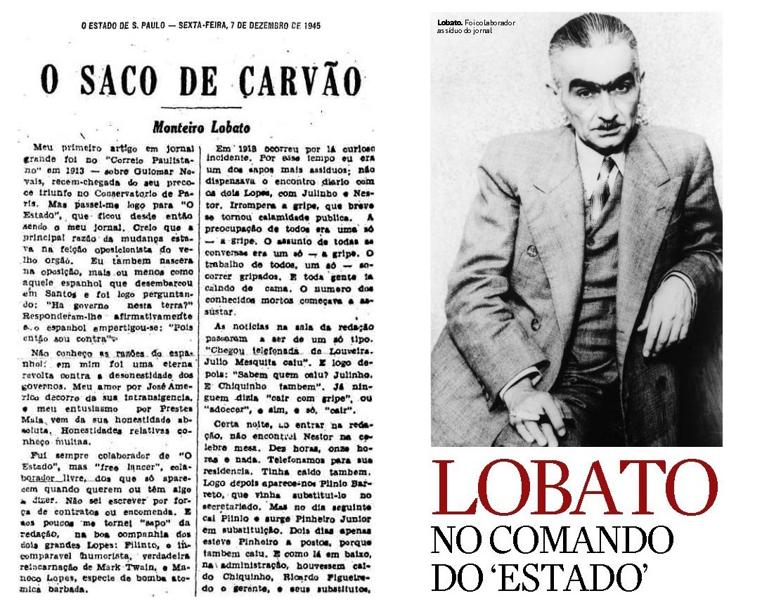 (Fonte: Estadão / Reprodução)