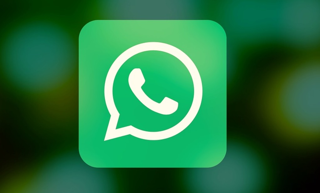 WhatsApp: agora você pode enviar mensagens que somem após 90 dias