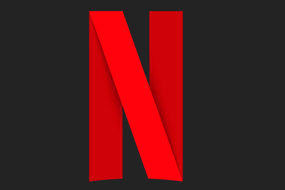 Netflix lança suporte para Áudio Espacial no iPhone e iPad