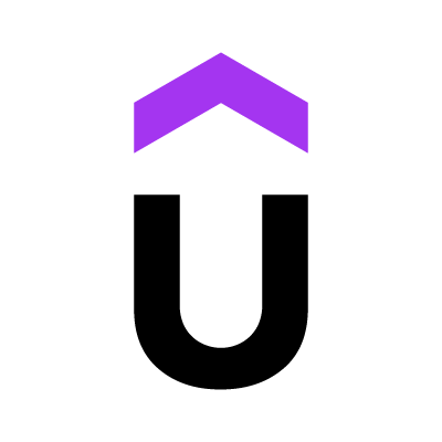 Imagem: Promoção na Udemy