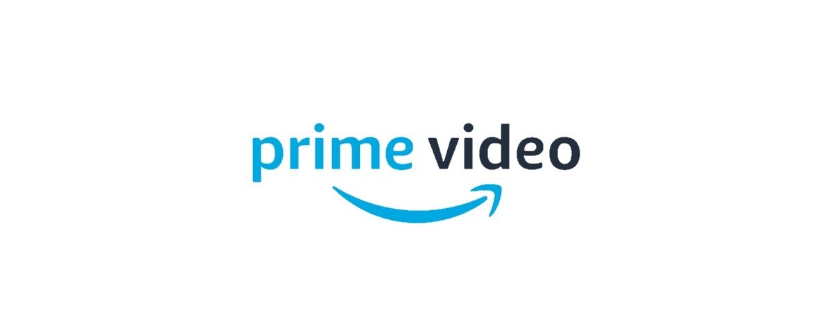Imagem de: A Roda do Tempo: Amazon divulga novas imagens da série; veja!