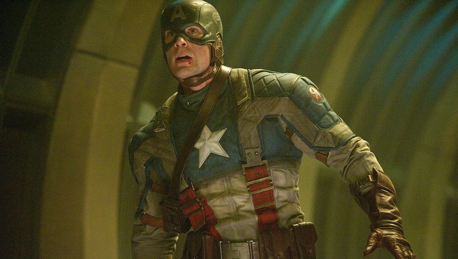 (Marvel/Reprodução)