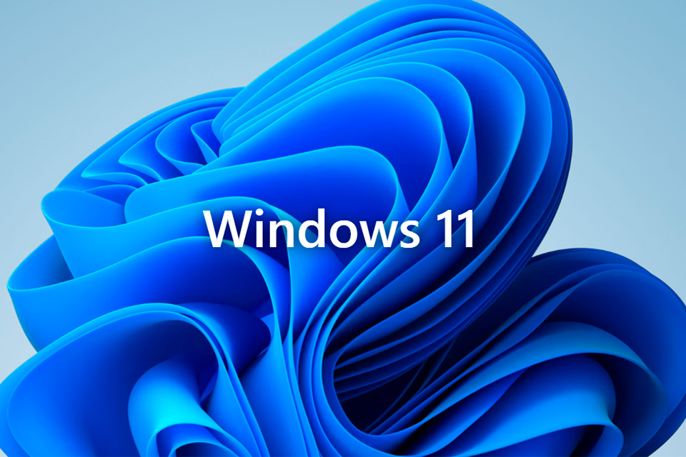 Microsoft lança novo beta do Widows 11 e libera ISO do sistema