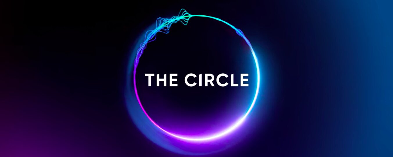 Imagem de: The Circle: Netflix anuncia data de estreia da 3ª temporada
