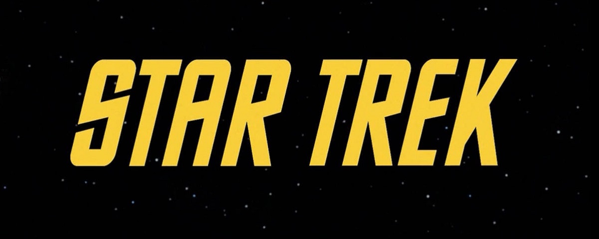 Imagem de: Star Trek: 10 vezes em que a série conseguiu prever o futuro