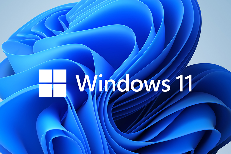 Windows 11 beneficiará todas as CPUs híbridas, confirma Microsoft