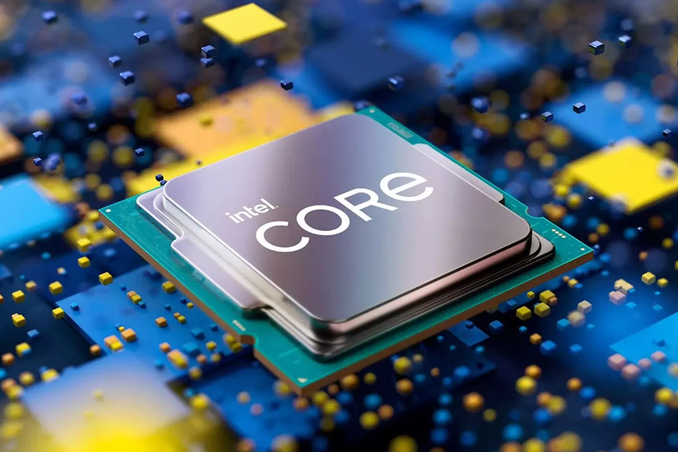 12ª Geração: Intel revela prévia de seus processadores Alder Lake - Vimarsana News
