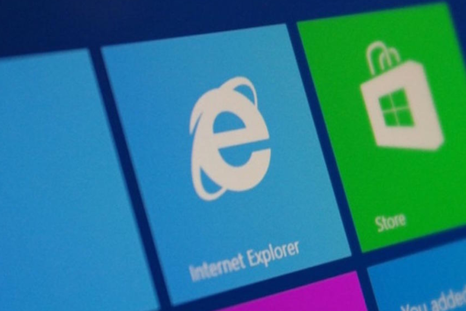 Internet Explorer perde oficialmente o suporte ao Microsoft 365