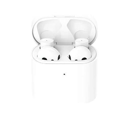 Imagem: Fone de Ouvido Xiaomi Air 2 Pro
