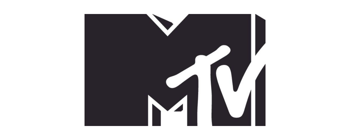 Imagem de: Rio Shore: reality show da MTV terá versão brasileira; veja participantes