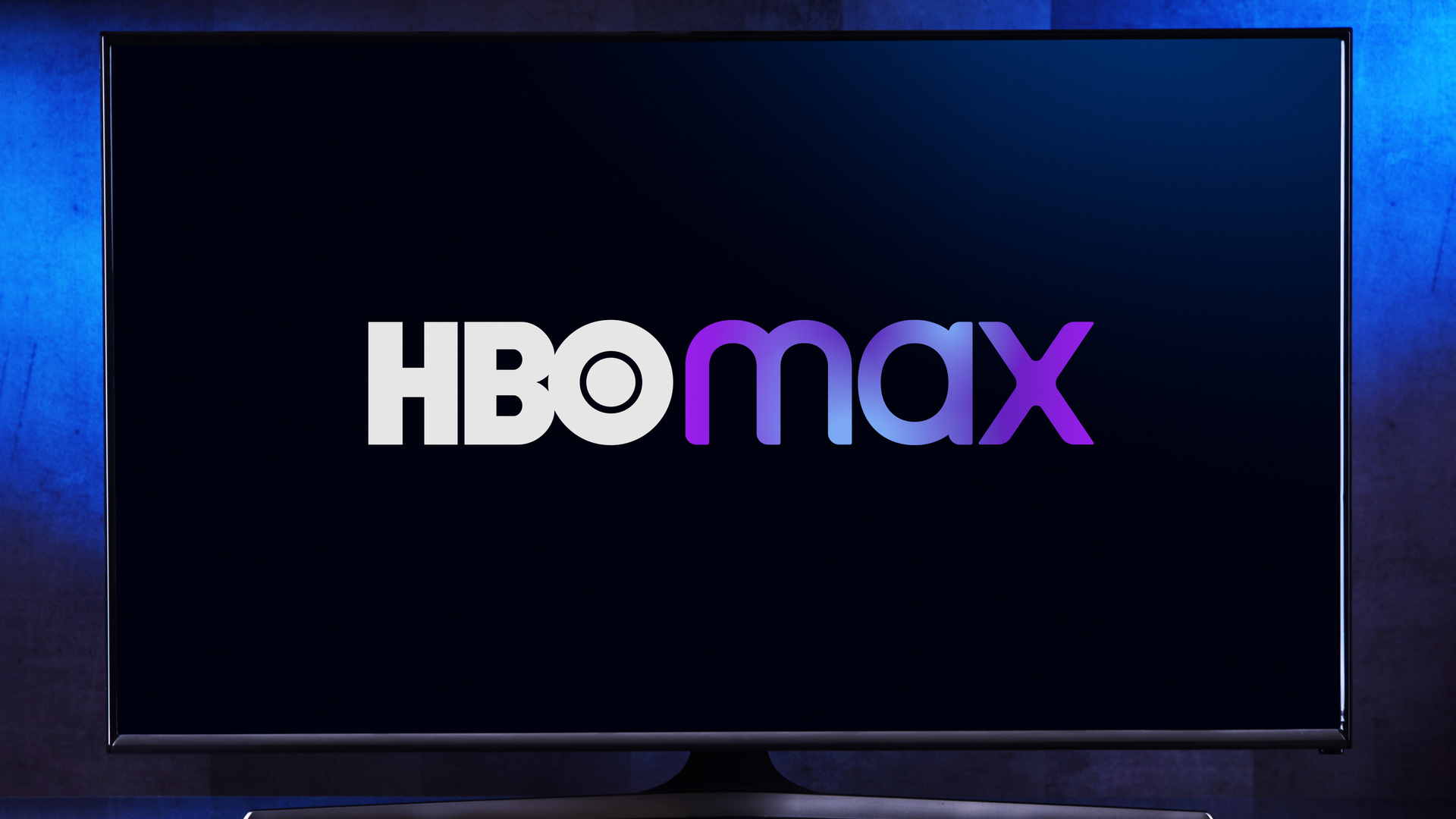 HBO Max adiciona mais 180 filmes no catálogo; veja lista completa! - Vimarsana News
