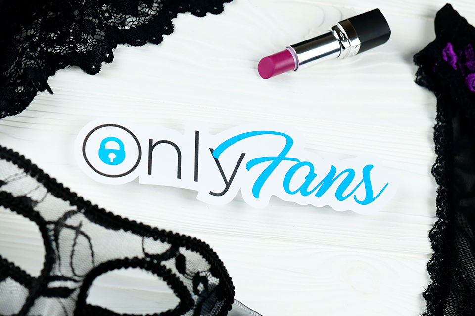 OnlyFans: investigação explica banimento de pornografia do site