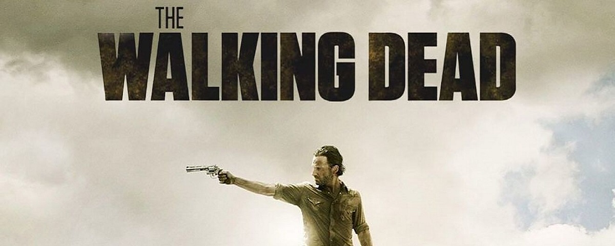 Imagem de: The Walking Dead: elenco responde perguntas de fãs; veja!
